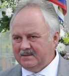 Ермаков Валерий Константинович