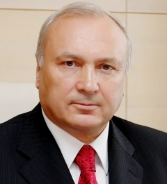 Пимашков   Петр Иванович