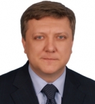 Вяткин   Дмитрий Федорович