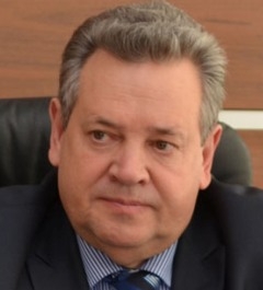 Макаров   Николай  Иванович