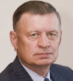 Сапожников   Николай  Иванович