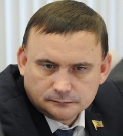 Забелин   Владимир Анатольевич