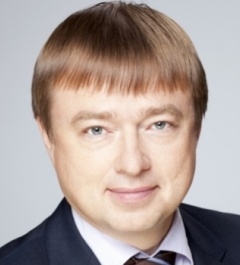 Иванов  Максим  Анатольевич