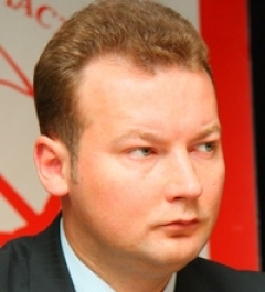 Андреев   Андрей Анатольевич