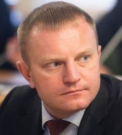 Сухарев   Иван Константинович