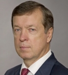 Катенев  Владимир  Иванович