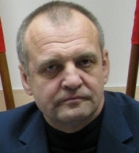 Сысоев  Андрей  Иванович
