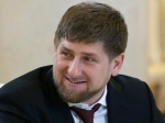 Глава Чечни в интервью разъяснил свою позицию по формированию бюджета ЧР