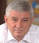 Джатдоев Андрей Хасанович 