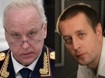 «Круговая порука!» Подвергшийся преследованиям журналист обратился к главе СК РФ