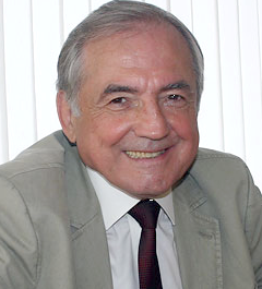 Бирюков Юрий  Станиславович