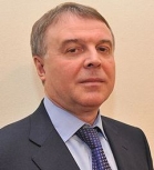 Брыкин  Николай  Гаврилович