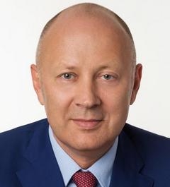 Лавров  Олег  Леонидович