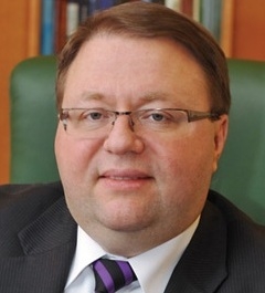 Иванов Антон Александрович