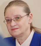 Рудченко  Валентина  Васильевна