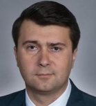 Лебедев   Олег  Александрович
