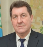 Дугин  Сергей  Иванович