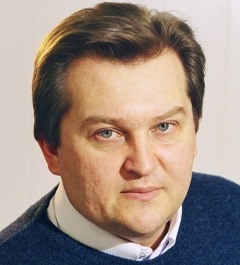 Емельянов   Михаил   Васильевич