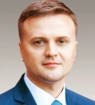 Диденко  Алексей  Николаевич