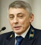 Мельник   Владимир Иванович