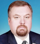 Морозов Антон  Юрьевич