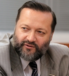 Дорохин  Павел  Сергеевич