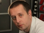 Саратовский журналист просит защиты у Александра Бастрыкина