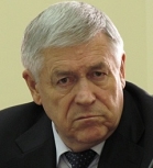 Валеев  Эрнест  Абдулович