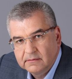 Сапко   Игорь Вячеславович
