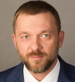 Саблин  Дмитрий  Вадимович