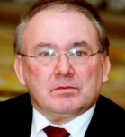 Иванов   Николай  Николаевич