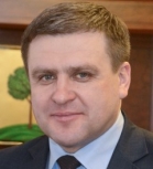 Иванов Сергей Вячеславович