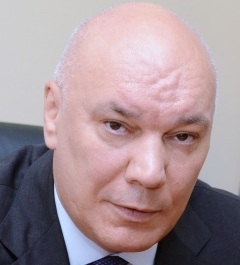 Корниенко   Геннадий   Александрович