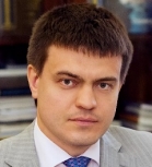 Котюков  Михаил  Михайлович 