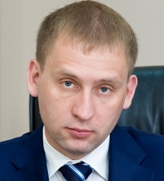 Козлов Александр   Александрович