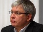 Сергей Курихин выступил в суде с речью о несостоятельности обвинения