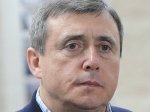 Путин назначил врио губернатора Сахалинской области