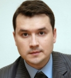 Литвинцев   Дмитрий Алексеевич