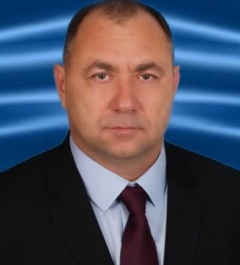 Демченко Иван Иванович