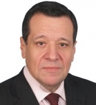 Макаров   Андрей Михайлович
