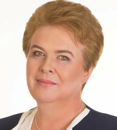 Окунева  Ольга  Владимировна
