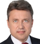 Выборный   Анатолий Борисович