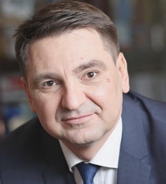 Марков  Андрей  Павлович