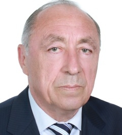 Кравченко   Валерий Николаевич