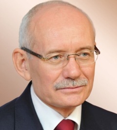 Хамитов Рустэм   Закиевич