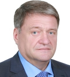 Ткачев   Алексей  Николаевич