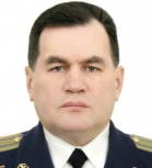 Бикбаев  Ильдар  Зинурович