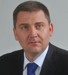 Ламейкин  Дмитрий  Викторович