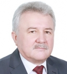 Москвичев  Евгений Сергеевич