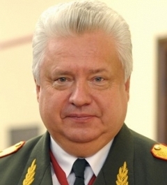Ковалев  Николай  Дмитриевич 